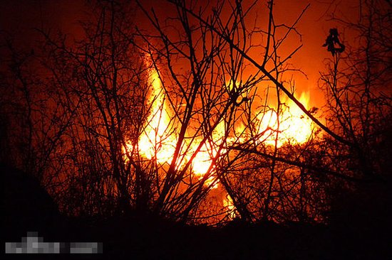 ���C�d50���˴�ͷ���ɽ�� �ȳ�20����ȫ����