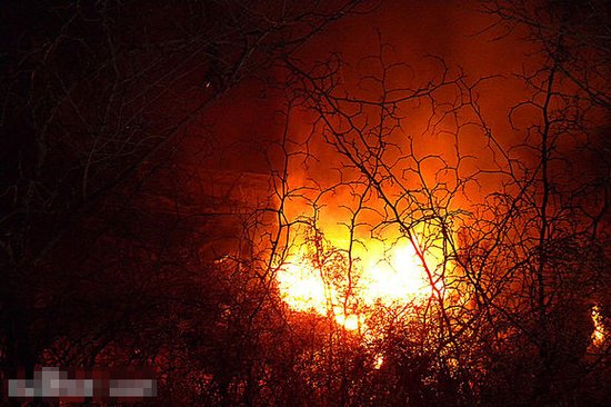 ���C�d50���˴�ͷ���ɽ�� �ȳ�20����ȫ����