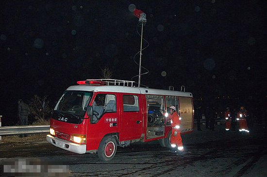 ���C�d50���˴�ͷ���ɽ�� �ȳ�20����ȫ����