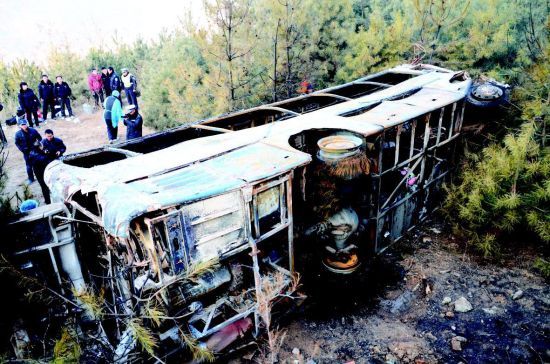 2��1����10�r(sh��)�S��һ�v�ĺӱ���ˮ�������_�����C���h�Ŀ�܇�ڌ��h�ǽ�����ɽ����������18�����l(xi��ng)��(w��)���ˆT���y��