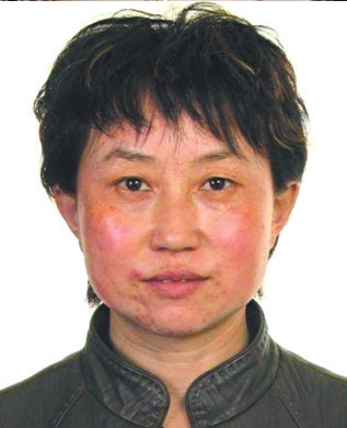 �����㡱�������ľ�����̾�