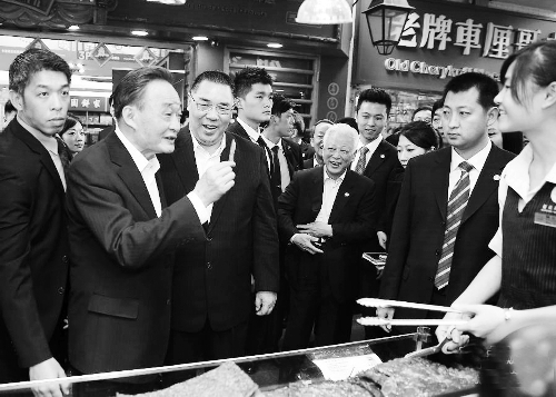 2013��2��21�����ǰ�����������Ž֡����^