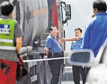 楊達才(資料圖片)