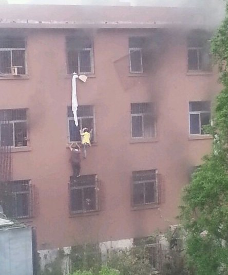 �������(y��ng)�W(w��ng)��ʧ���������Ƶ���5��20�����܂�