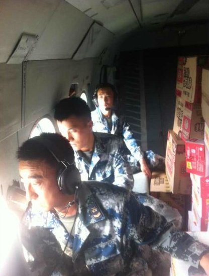 ܊ӛֱ܊״δҎ(gu)Ͷ