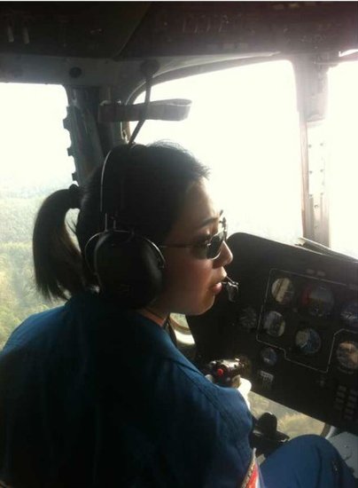 ɶ܊^(q)܊ڴҎ(gu)Ͷʳcˮ