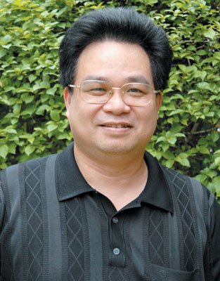 廣東陽(yáng)春市委原統(tǒng)戰(zhàn)部副部長(zhǎng)因通奸超生被雙開(kāi)