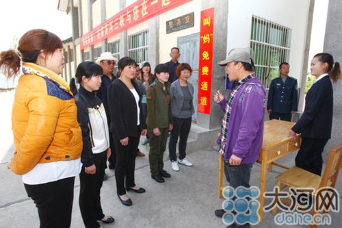 ����һ���^(q��)���Ћ������M�� һ���ӎ�ȥ�傀��