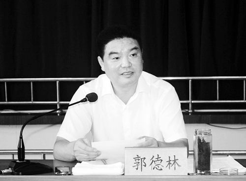 26�����������ʡ�����а׺ӿh�����W(w��ng)�l(f��)����Ϣ��4��25�����_ȫ�h�ɲ����(hu��)���hίԭ��ӛ�����ֱ�����ӛ�ߞ����׺ӿh���P(gu��n)���T���C������(w��)�{(di��o)���Ƿ��c��܇�¼����P(gu��n)(li��n)�r(sh��)���]�еõ��_�д���(f��)��