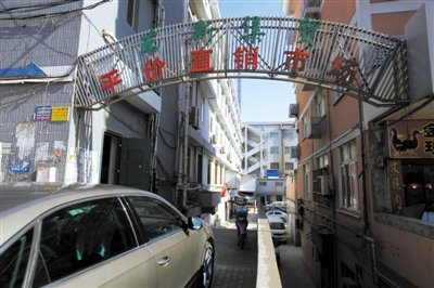 南京安徽H7N9患者均曾接觸活雞 為治病花光積蓄