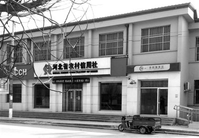 �ӱ����ݸ����L��43���������������N�J��