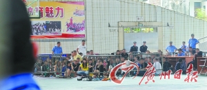 ��ץ���˿�Ѻ���w���^��(ӛ�߱R���z)