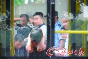 ����Ѻ���ˆT������܇���\ȥ���P䛡����(ӛ�߱R���z)