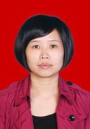 湖南耒陽“80后”女副市長王卿簡歷公布(圖)