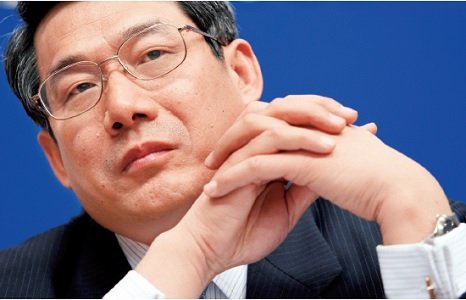 �D�f�����F��