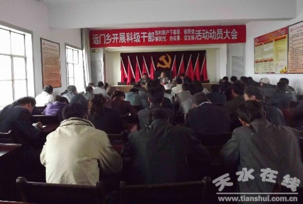 圖片1.jpg