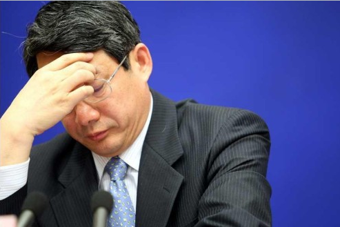 ���F���������޵����L(f��ng)��(y��n)�� �Ŀ������(qu��n)ץ�þo