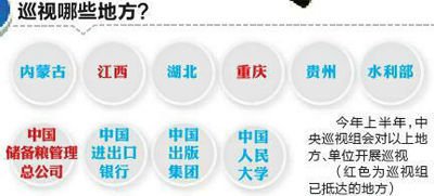 ý�w��������Ѳҕ�M�\(y��n)�������k��ֻ���ψ�(b��o)��