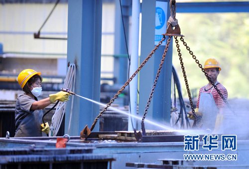 ��(gu��)�ҽy(t��ng)Ӌ(j��)�֣��ں���^(q��)�g��푽�(j��ng)��(j��)�D(zhu��n)������(j��)Ӳ��