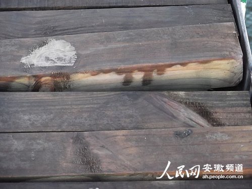 ����ľ��͹��