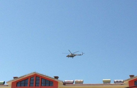 �W(w��ng)�ѣ����܊ֱ���C(j��)���_(d��)ếh��(z��i)�^(q��)�Ͽ�(�D)