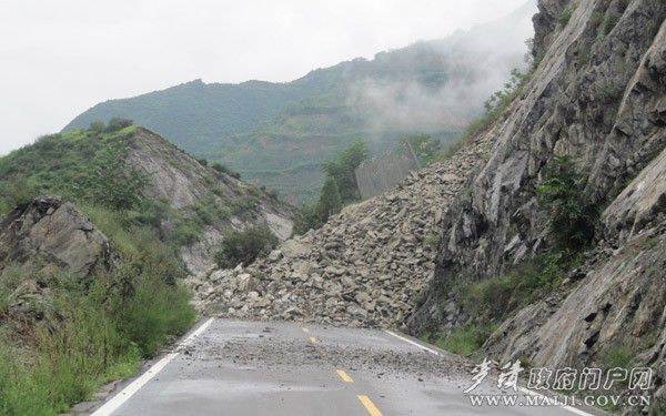 7.21�ܞ�(z��i)��Ƭ 030.jpg