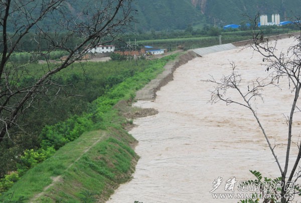 7.21�ܞ�(z��i)��Ƭ 050.jpg