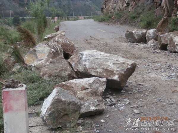 P7150638 副本.jpg P7150638 副本.jpg