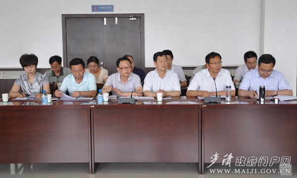 (�����I(l��ng)��(d��o))