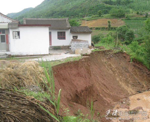 照片 001.jpg 照片 001.jpg