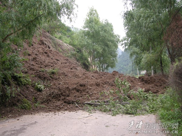 照片 062.jpg 照片 062.jpg