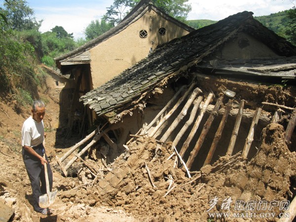 照片 174.jpg 照片 174.jpg