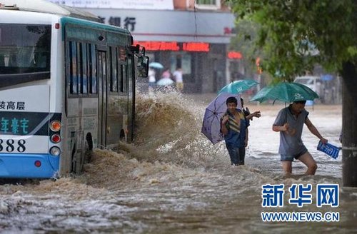 ���A�W(w��ng)���Ӵ���л��A�Oʩ���O��һ�e��á�