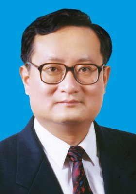 徐松南任重慶市紀(jì)委書記 曾慶紅(女)任市委常委