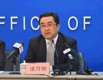 ���������ؑc�мo(j��)ί��ӛ ���c�t(Ů)����ί��ί