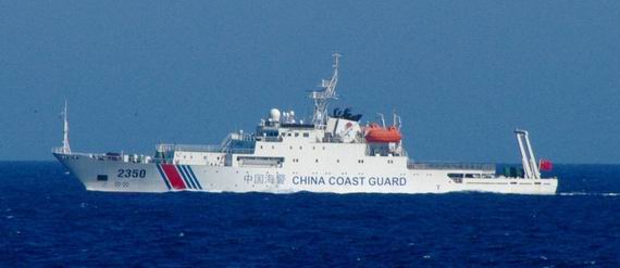 �Y�ψD���ձ����������Ĕz���Ї���������