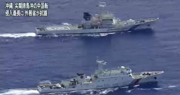 �Y�ψD��2013��8��8��������4���Ї��������^�m(x��)����~�u��߅�����M(j��n)��Ѳ����(zh��)����