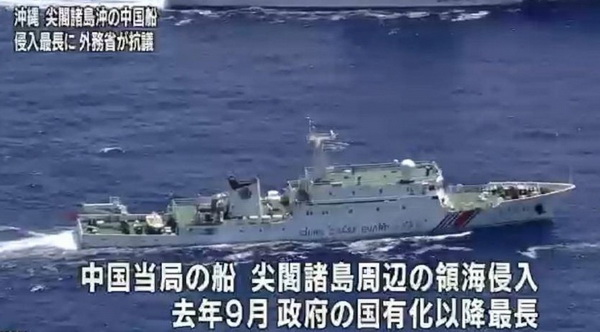 �Y�ψD���ձ�ý�w�Ĕz���Ї���������