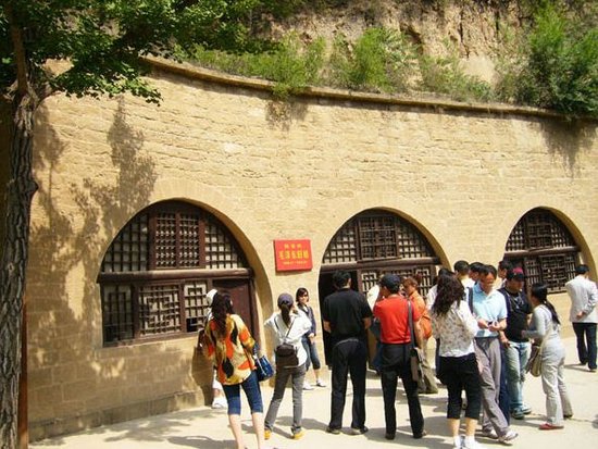 �Ӱ���̎������(qi��ng)�����ܓp ë�ɖ|�f�Ӳ���̮��