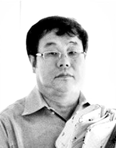 �نT�lʧۙ���潛(j��ng)������ ��������3���نT��ʧ