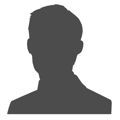 �نT�lʧۙ���潛(j��ng)������ ��������3���نT��ʧ