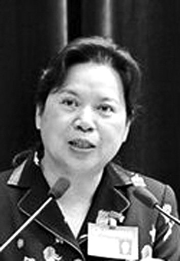 �نT�lʧۙ���潛(j��ng)������ ��������3���نT��ʧ