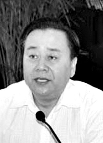 �نT�lʧۙ���潛(j��ng)������ ��������3���نT��ʧ