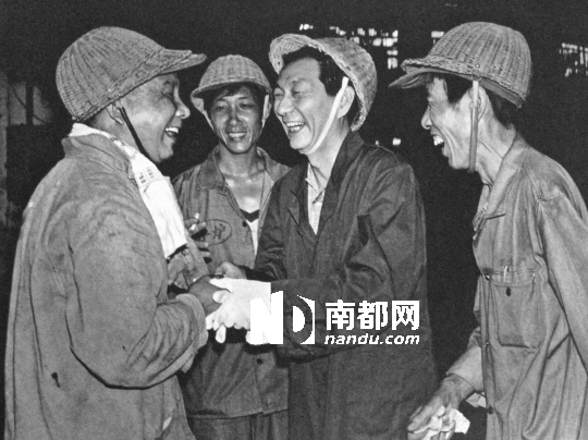 �����F���Ϻ��vԒ��(sh��)䛡���(n��i)�����ϕr(sh��)�� �����ǿ���ᘌ�(du��)��(d��ng)��