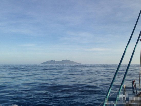 �Ї�(gu��)�������ֵ�ī�{�������_(d��)��~(y��)�u����