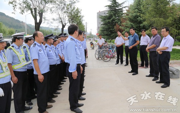 動員部署.jpg