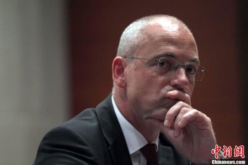 中國(guó)消費(fèi)者協(xié)會(huì)譴責(zé)新西蘭進(jìn)口乳粉污染事件