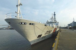 �Ї��������M��~�u�I(l��ng)��Ѳ����һ�섓(chu��ng)���L�o�