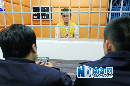 ���������ܾ�����Ӎ���������D