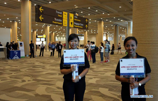 �Y�ψD����̫��(j��ng)�ϽM�����h��